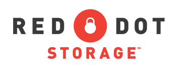 Red Dot Storage