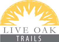 Live Oak Trails