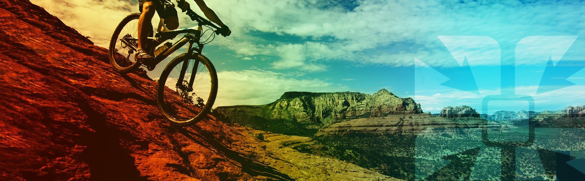 Self storage in Apache Junction AZ