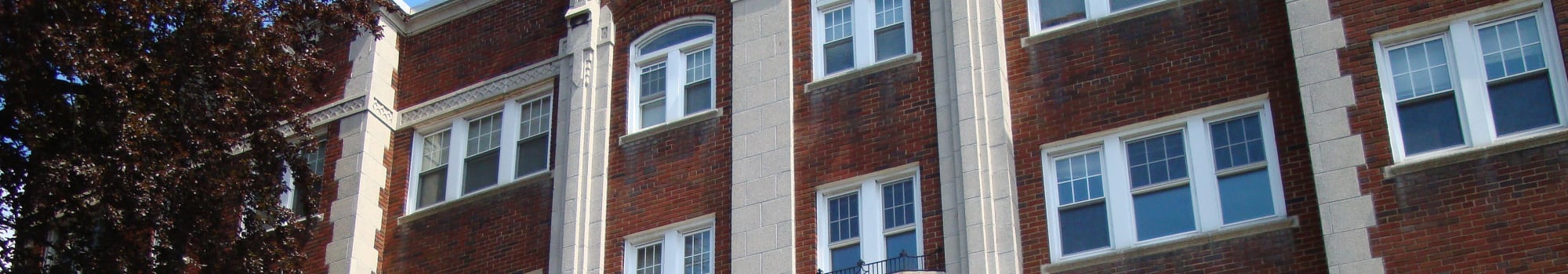 Resident can get more information here