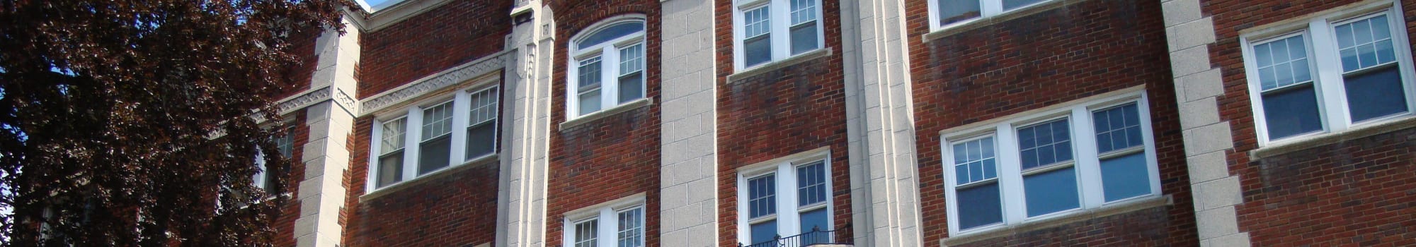 Resident can get more information here