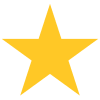 Star graphic from Storage Star South College in Fort Collins, Colorado