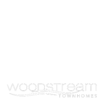 Woodstream Townhomes