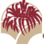 Favicon at Shadowridge Summerwind in Vista. CA