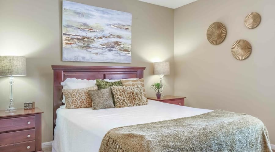 Ridgeland, MS Apartments for Rent in Madison County