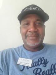 Wallace Cross - Maintenance Director at Avalon Assisted Living Community in Fitchburg, Wisconsin