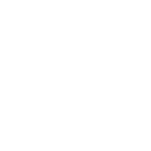 Official Senior Living Community of the Alumni Association