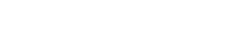 Ardmore & Twenty Eighth's Logo