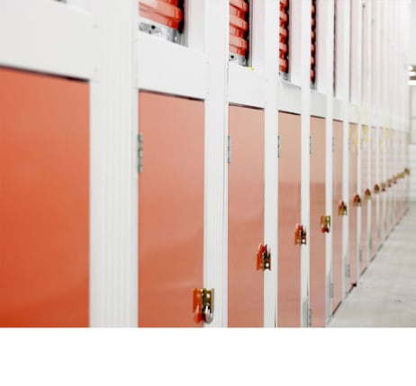 Learn more about uizes and prices at 1-800-Self-Storage.com of Wixom in Novi, Michigan