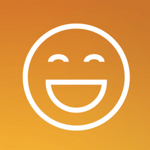 Entertainment near Citrine at Lake St. Louis in Lake Saint Louis, Missouri