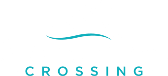 Stonehorse Crossing Apartments Logo