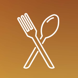 Restaurants near Citrine at Lake St. Louis in Lake Saint Louis, Missouri