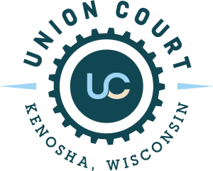Union Court Senior Apartments and Townhomes