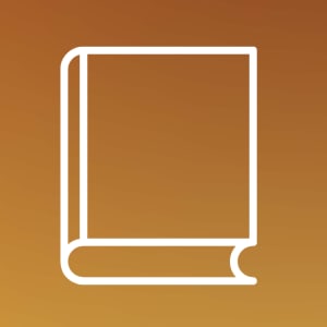 Community near Citrine at Lake St. Louis in Lake Saint Louis, Missouri