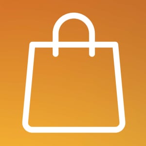 Shopping near Citrine at Lake St. Louis in Lake Saint Louis, Missouri