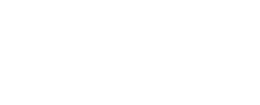 evolve Tuscaloosa