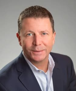Jim Miller - CFO & Principal, American Landmark / President & CFO, Electra America