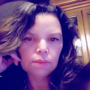 The wellness director at Wyndemere Memory Care in Green Bay, Wisconsin.