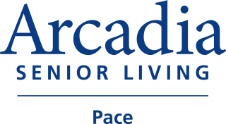 Arcadia Senior Living Pace