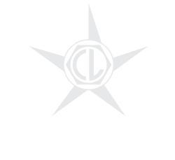 Commonwealth Landing Lofts
