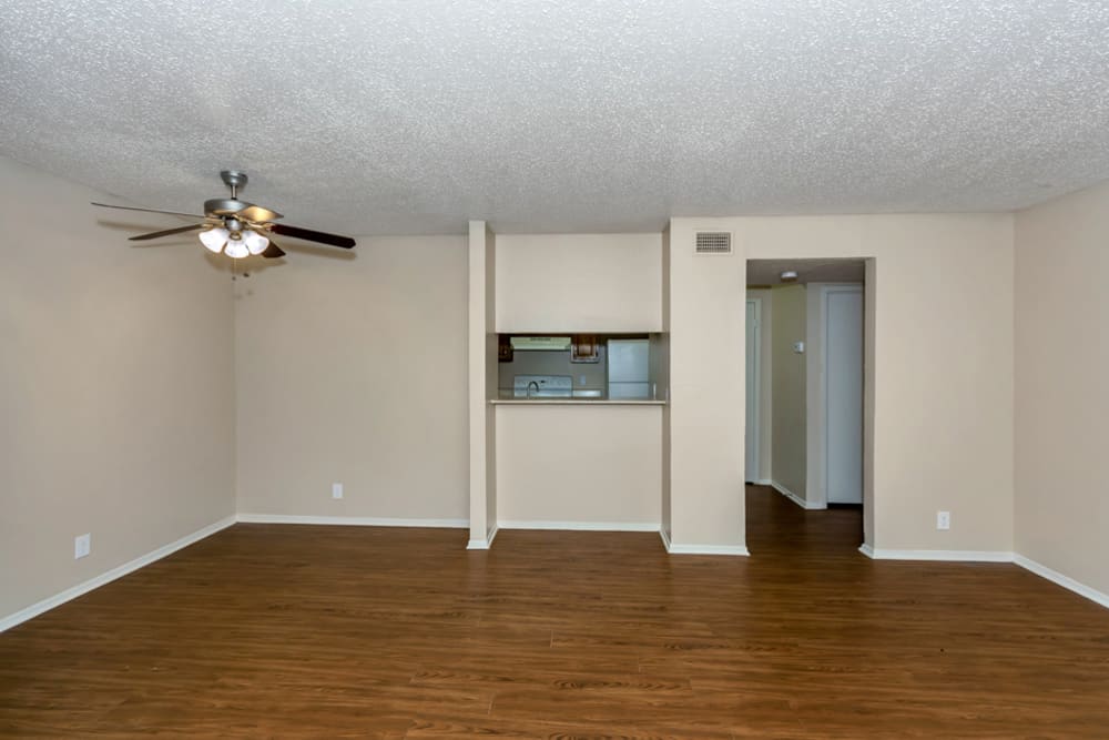 Photos of Stonegate Apartments Apartments in Mckinney, TX