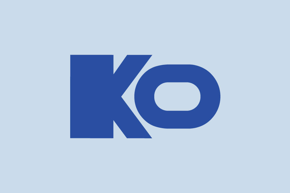 View our list of features at KO Storage in Superior, Wisconsin