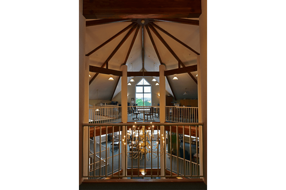 Photos of Regency Village at Prineville in Prineville, Oregon