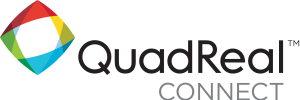 QuadReal Logo