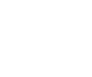 Regatta at Universal Apartments