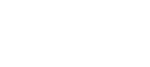 Stonecrest Senior Living in Riverside, Missouri, bridge and tree logo divider image