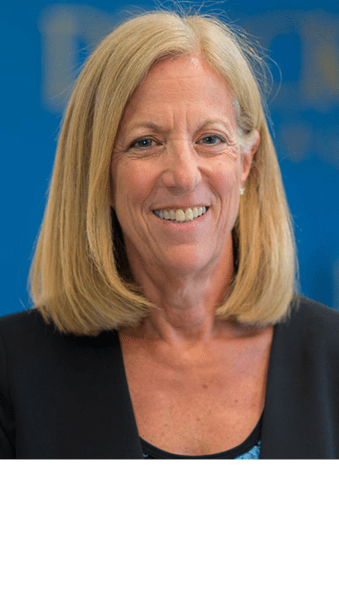 Wendy Drucker