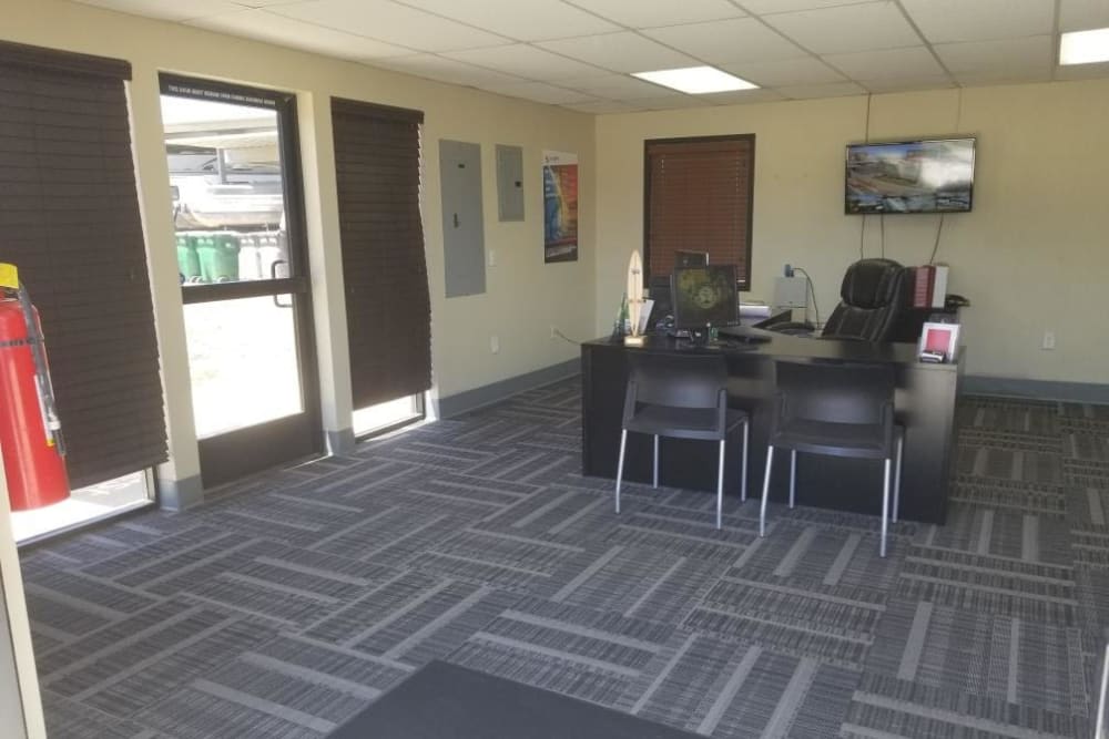 Storage Moreno Valley California Dandk Organizer