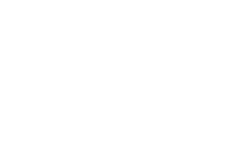 The Carlton At Lake Dexter logo 