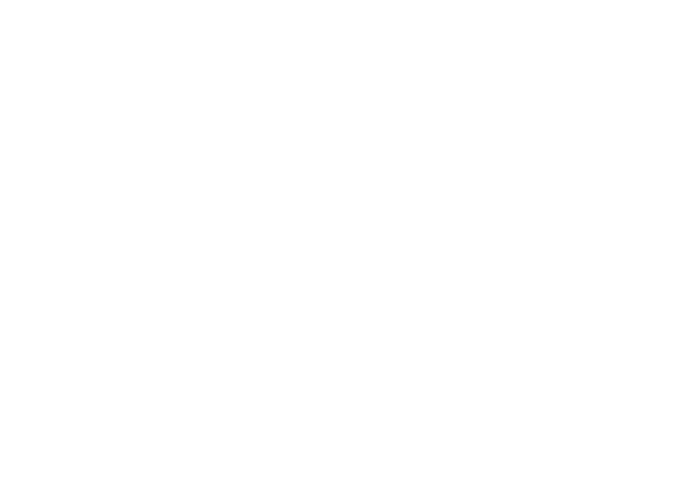 The Carlton of West Melbourne logo