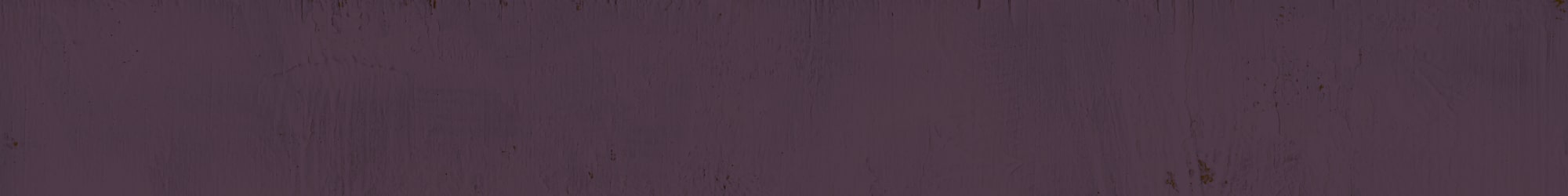 Privacy Policy at Plum Creek Vue in Kyle, Texas