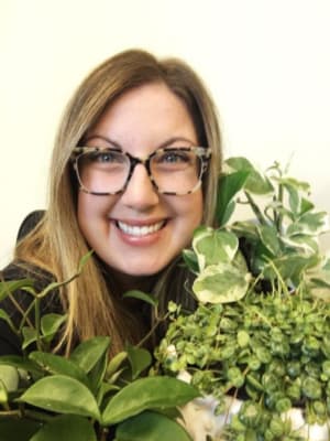 Andrea Korn- Community Relations Director at Aspen Valley Senior Living in Boise, Idaho