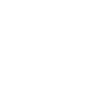 Altitude 405