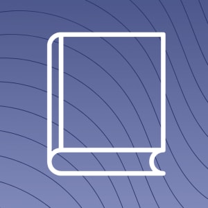 Community near The Boulders At Katy Trail in Saint Charles, Missouri