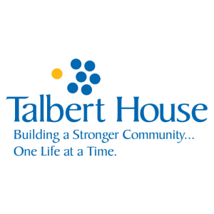 Talbert House Logo