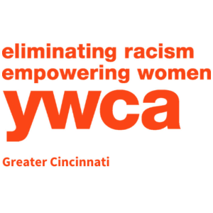 YWCA Logo