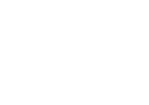 Tower 801