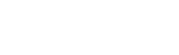 Preserve at Gresham Lake