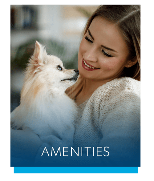 Spencerport Apartments & Townhomes Crossroads Apartments