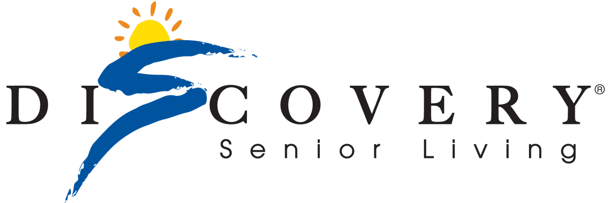 Discovery Commons At Wildewood in California, Maryland