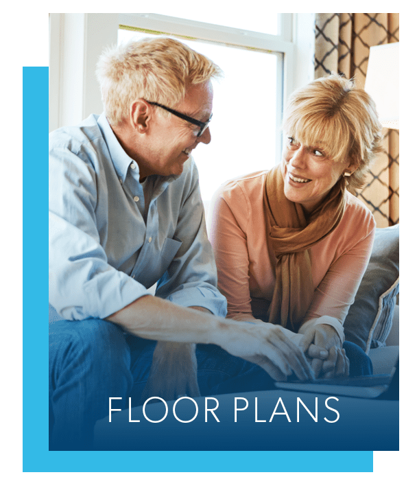 Apartments in Beltsville, MD | Lighthouse at Twin Lakes Apartments