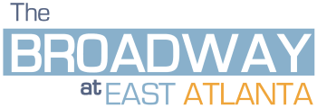 Broadway at East Atlanta