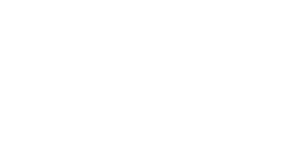 Move-In Special 