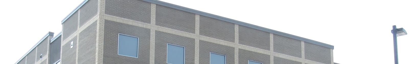 Map and directions from Self Storage at Inverness in Englewood, Colorado