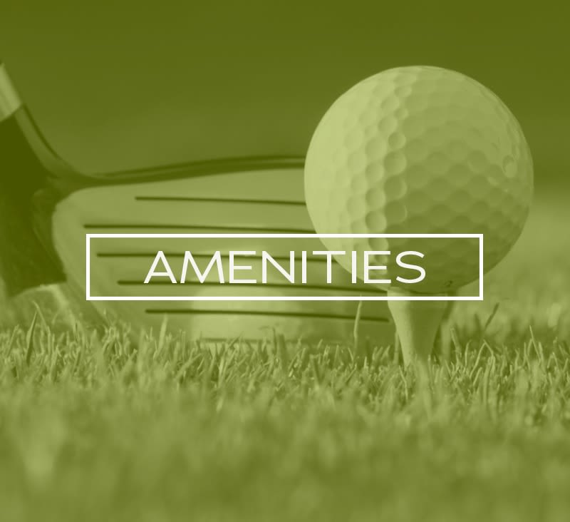 Mukilteo, WA Apartments for Rent On The Green at Harbour Pointe