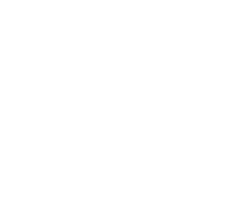 Divider Image